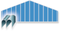 El-Masria Warehousing