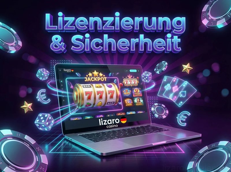Lizaro casino bonus sans dépôt - Un phénomène qui dépasse les salons