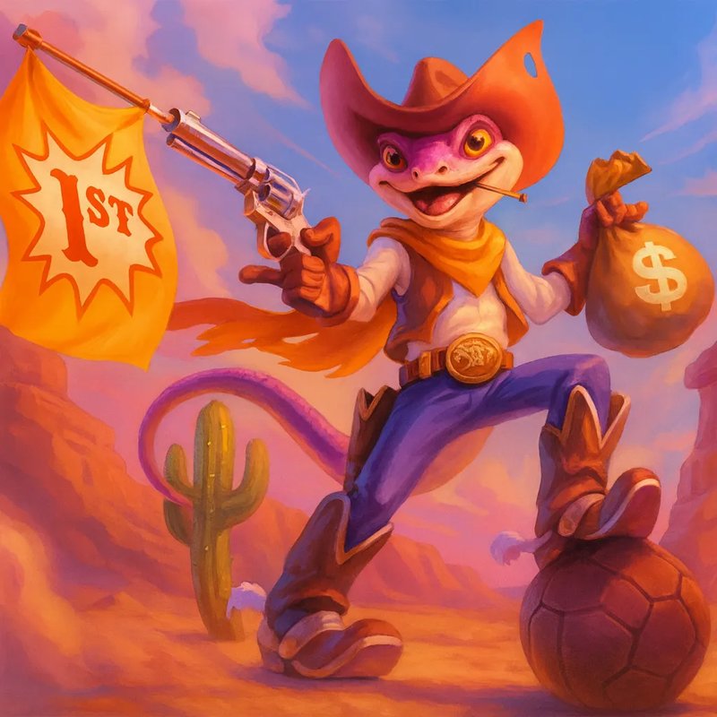 Image: Introductie: Waarom mobiele games nu centraal staan Image: Introductie: Waarom mobiele games nu centraal staan